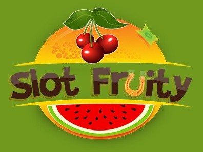 https://www.slotfruity.com/fruity-slots/